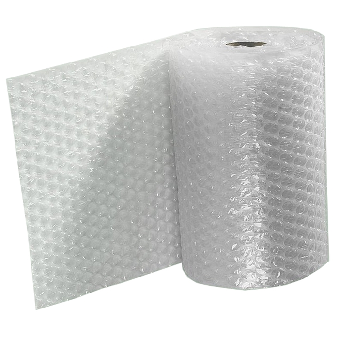 Pop-it    , , 