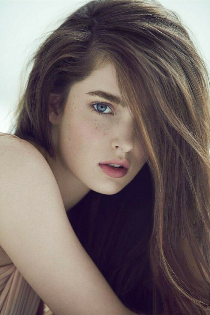 ������ - Judy Casey