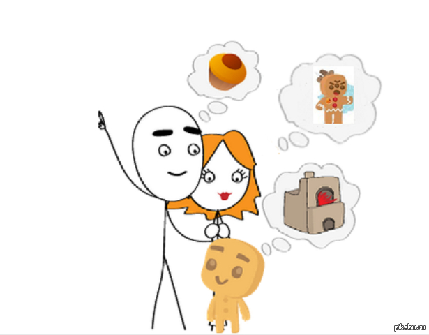 10 лет на Pikabu