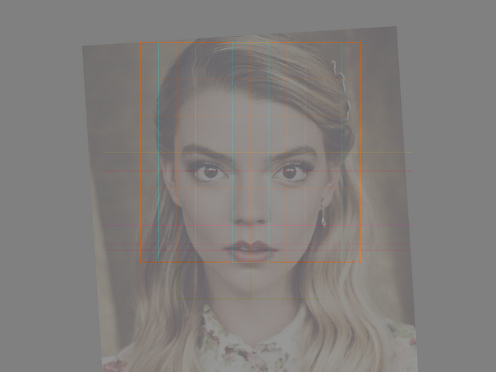   ! , , , 