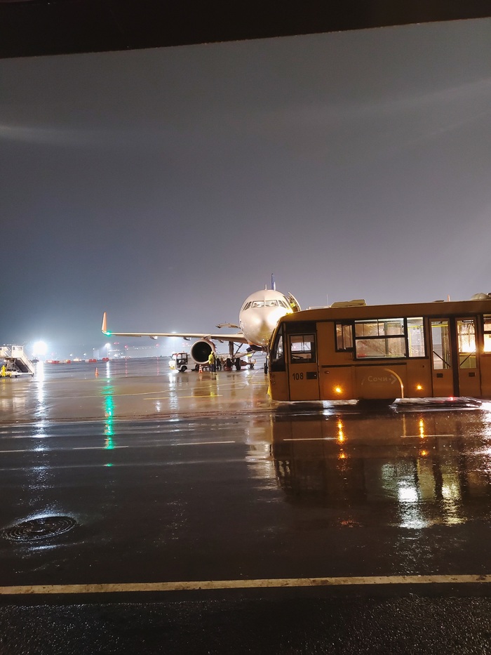 ������� ���������� � ����