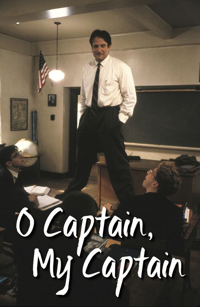 Carpe diem, �������. � ����� ����/����� ���������� ��� �������?