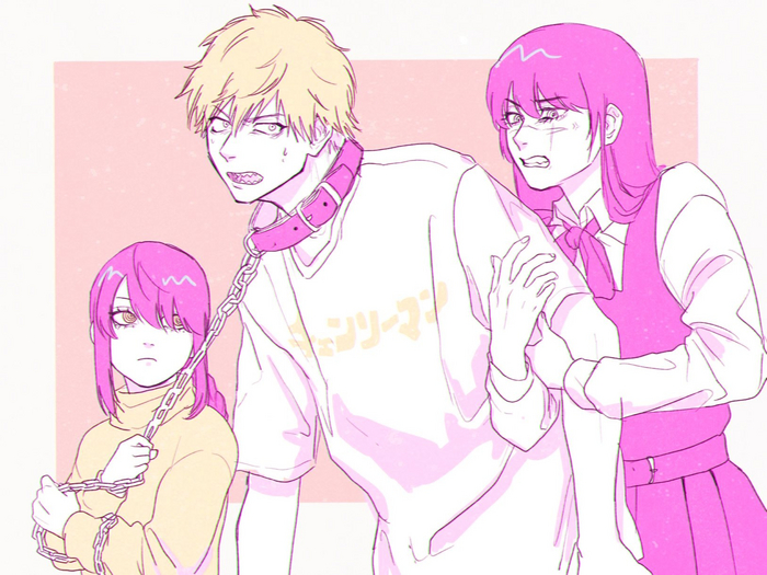 ������� ��� ���������