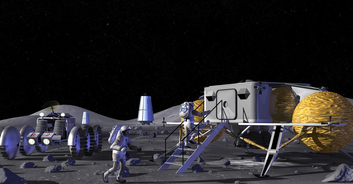 Лунная база 8 2020. Лунная база. Лунные базы. Станция на Луне. Луна Спутник.