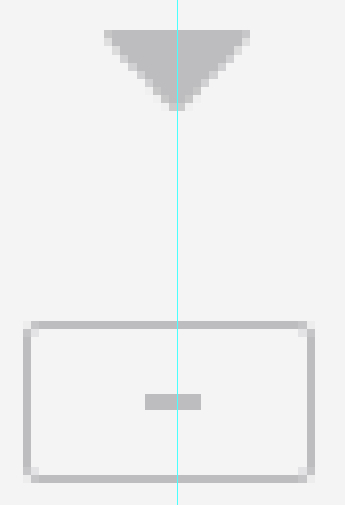 Ответ на пост «Уроки веб дизайна или что такое выравнивание? (ПК версия)»
