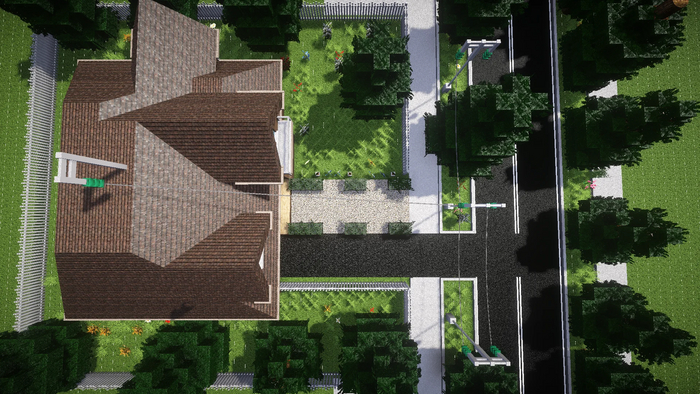 ����� � ����� �������������