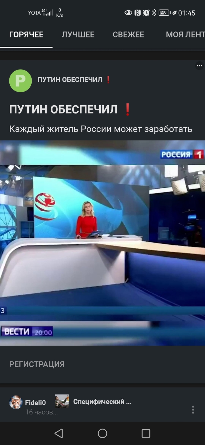 ,   ? ,   , 