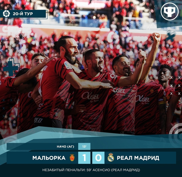 �������� ����� ��������� ��� ������ ������)