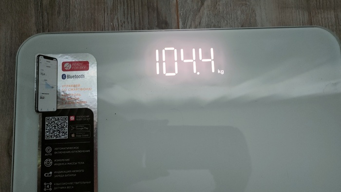  11   ,  , ,  , , , 