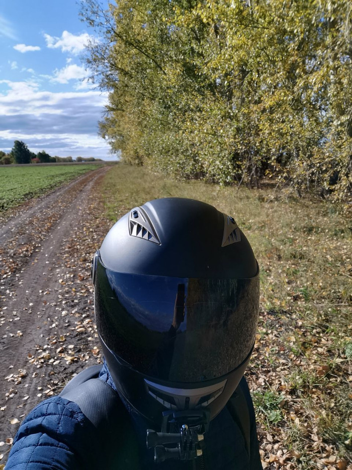   125   ? , , , , 
