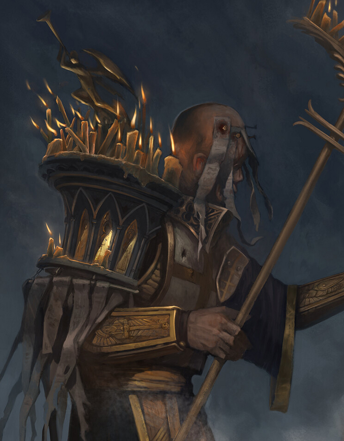    , , ,  , 2D, Digital, , , , , Photoshop, 
