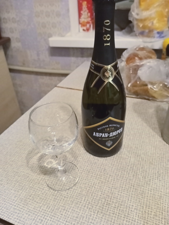 ������� �/� ������