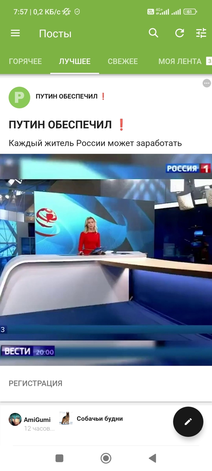     , , 