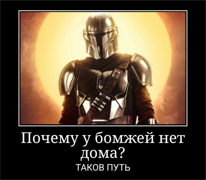 В ожидании 3 сезона!