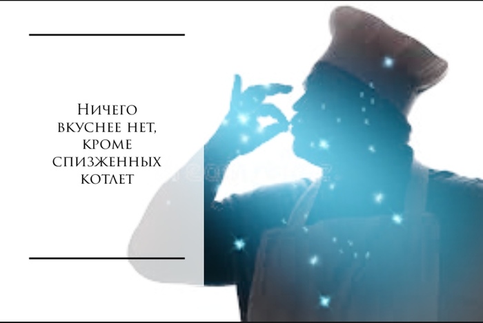 ���������������