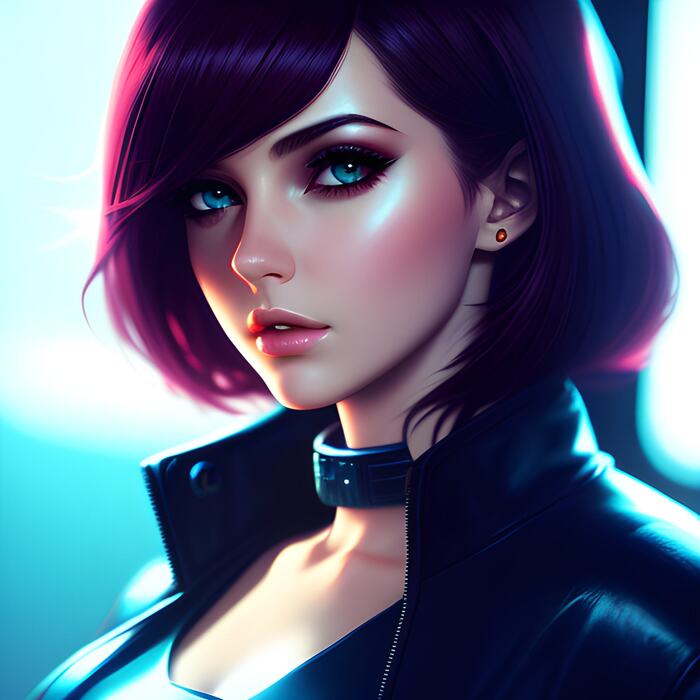 Elizabeth (Bioshock)