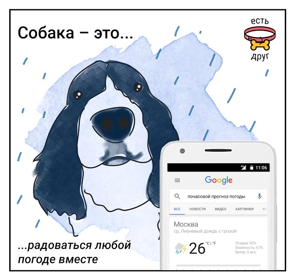   Google    , , Google, , 
