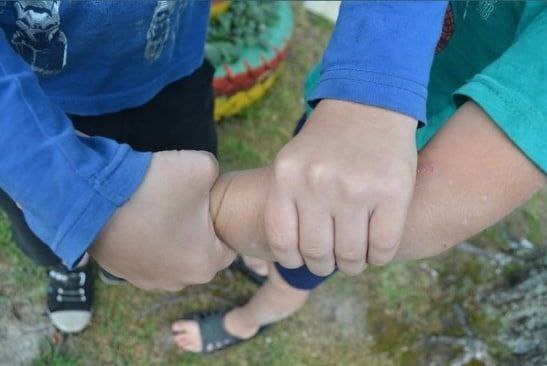 ������ �������