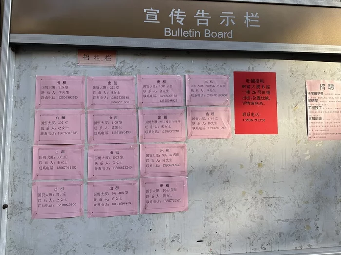 Про аренду в Китае Китайцы, Квартира, Риэлтор, Китай, Азия, Недвижимость, Китай наизнанку