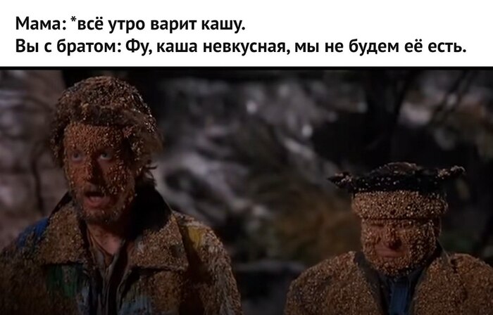 ������� ��������, � ����� �������