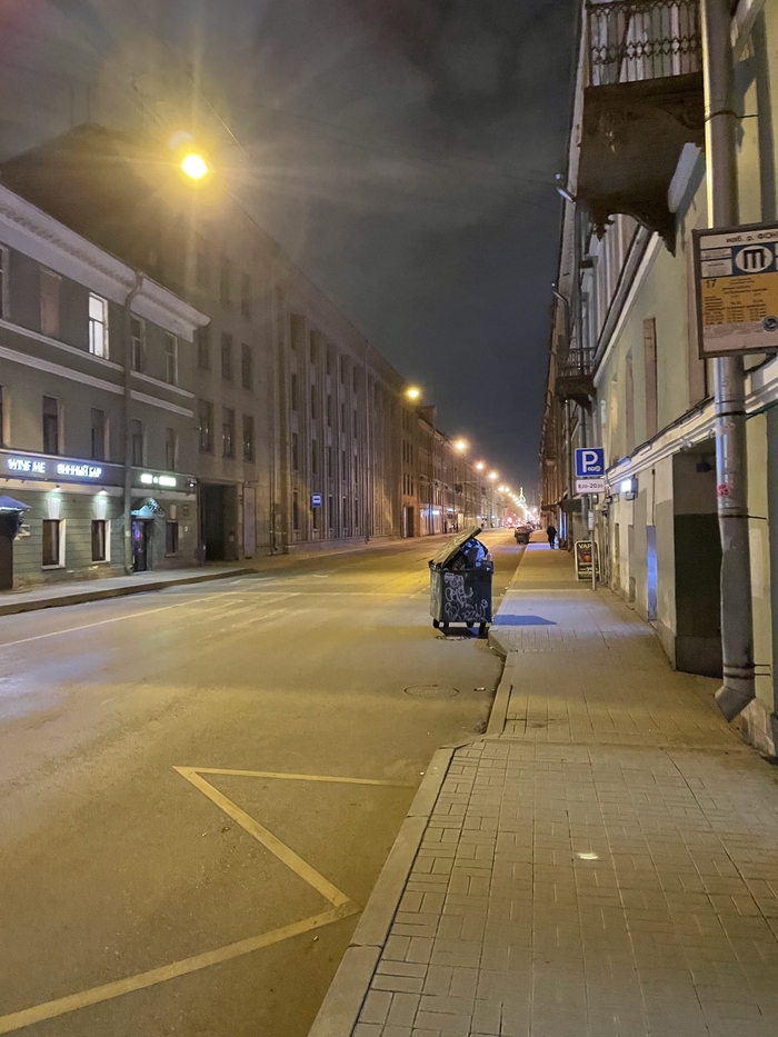 ����� ��������