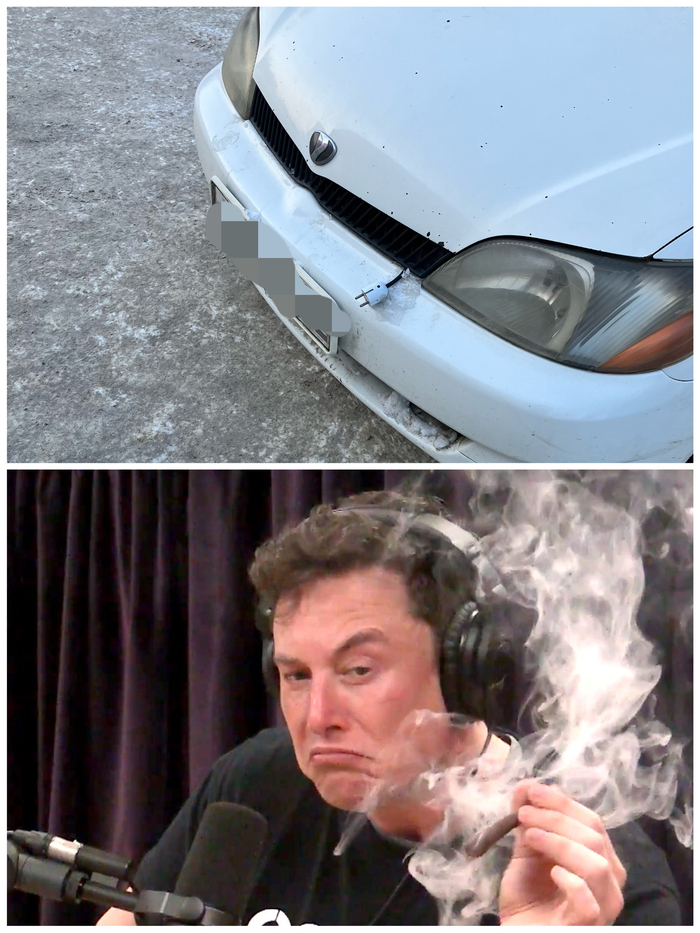  ,   ?  , Tesla, 