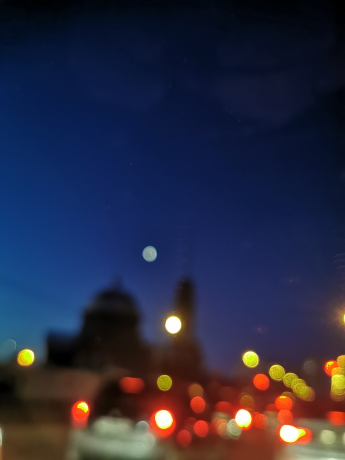  , Huawei P30 PRO,  