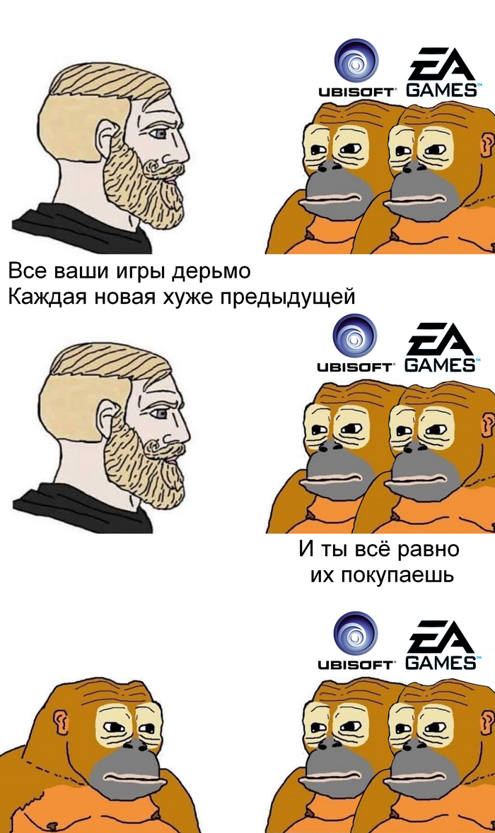  .    Watch Dogs 2 ...  , , , Ubisoft, EA Games, , Nordic Gamer
