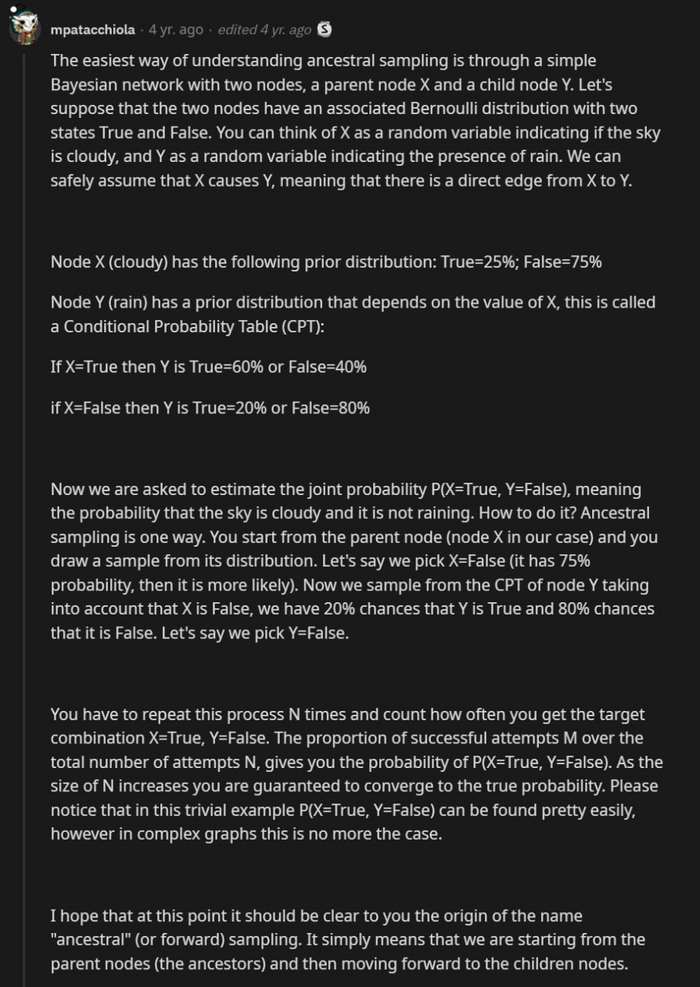 Почему нейросети это сложно?