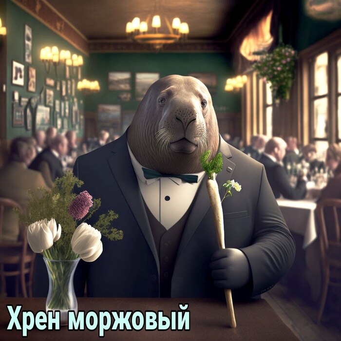 drugi