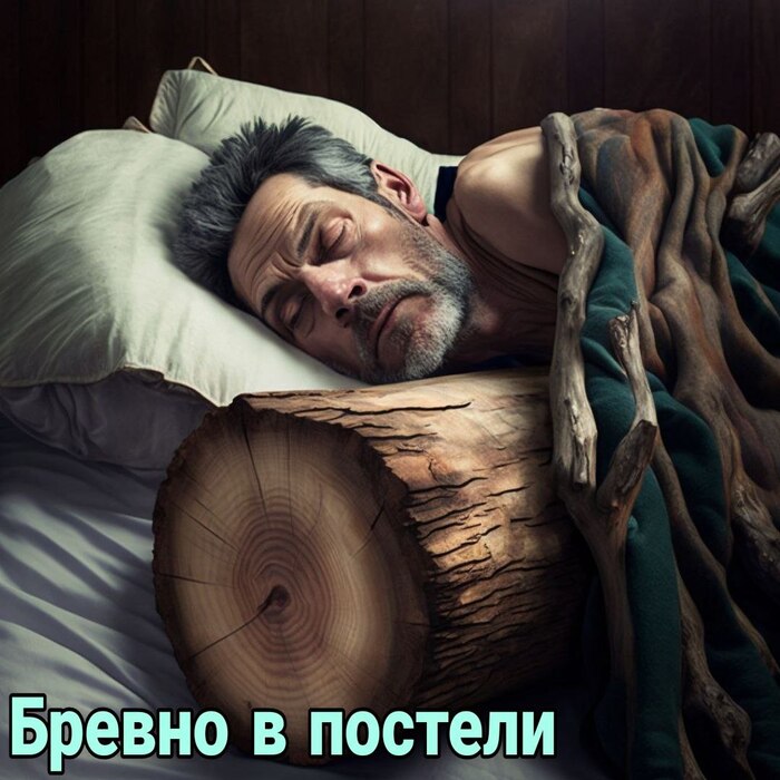 drugi