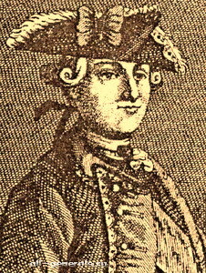 Да. Правилам