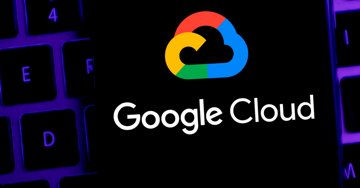 Google vps. Google vps. Google cloud platform. Облачные технологии google это что такое. Google cloud vision api.