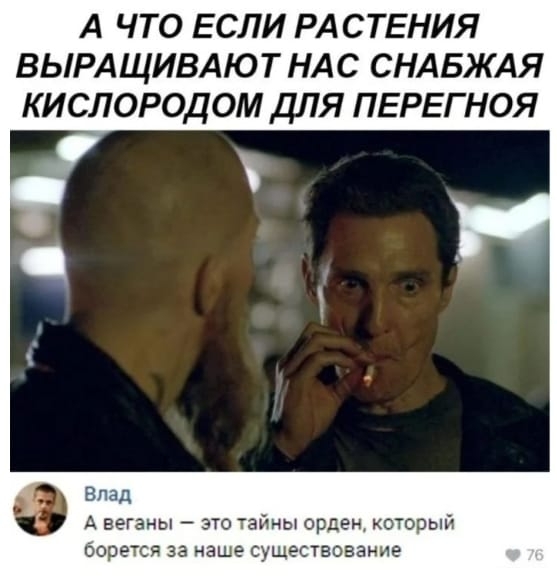 ������ ������ ��������