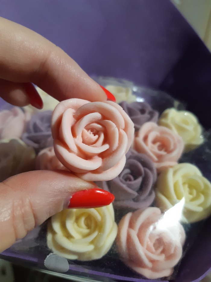 ���������� �����.. ��� ���� � ������ ��� ����...