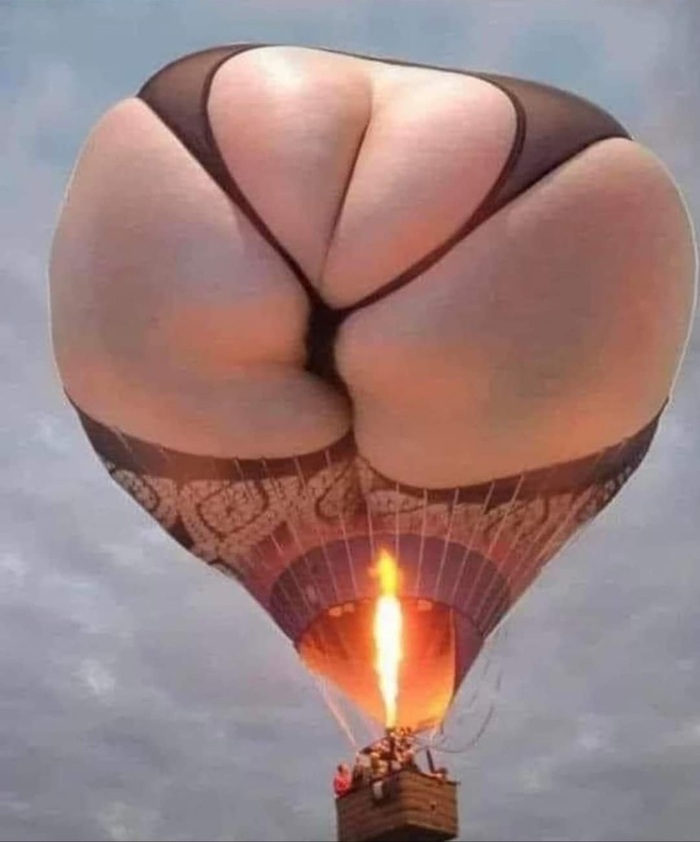     ,         ,  , 