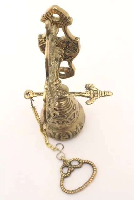 Что это за штука - 172 Reddit, Перевел сам, WhatIsThisThing, Видео, YouTube, Длиннопост Что это за штука - 172 Reddit, Перевел сам, WhatIsThisThing, Видео, YouTube, Длиннопост