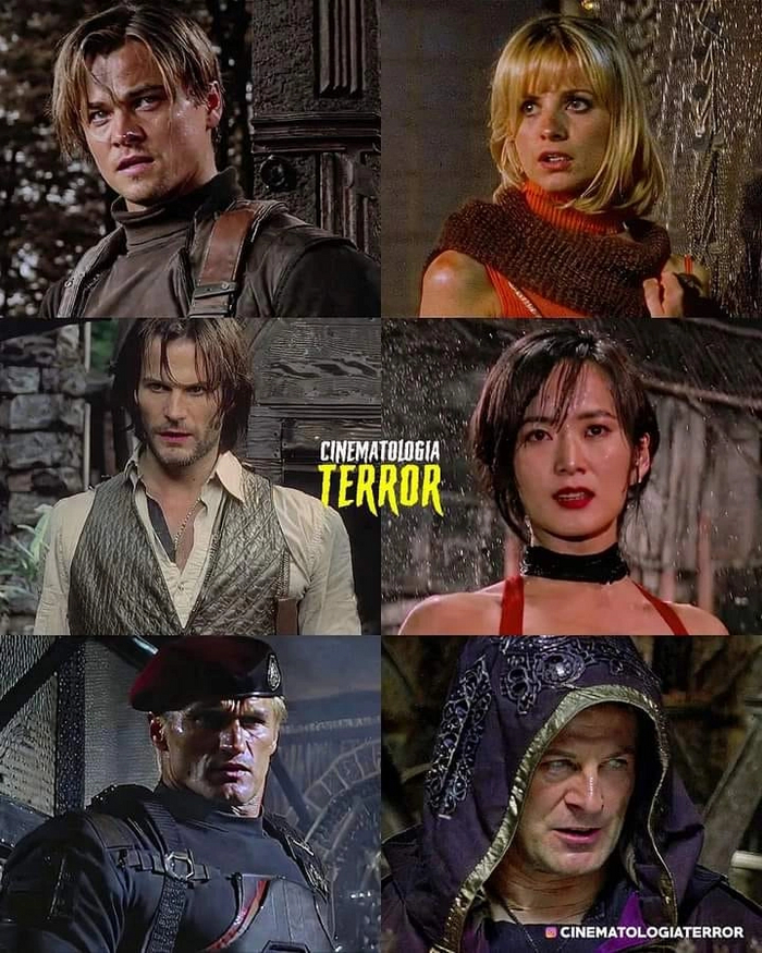    Resident Evil 4       90- Resident Evil, Resident Evil 4, , ,   