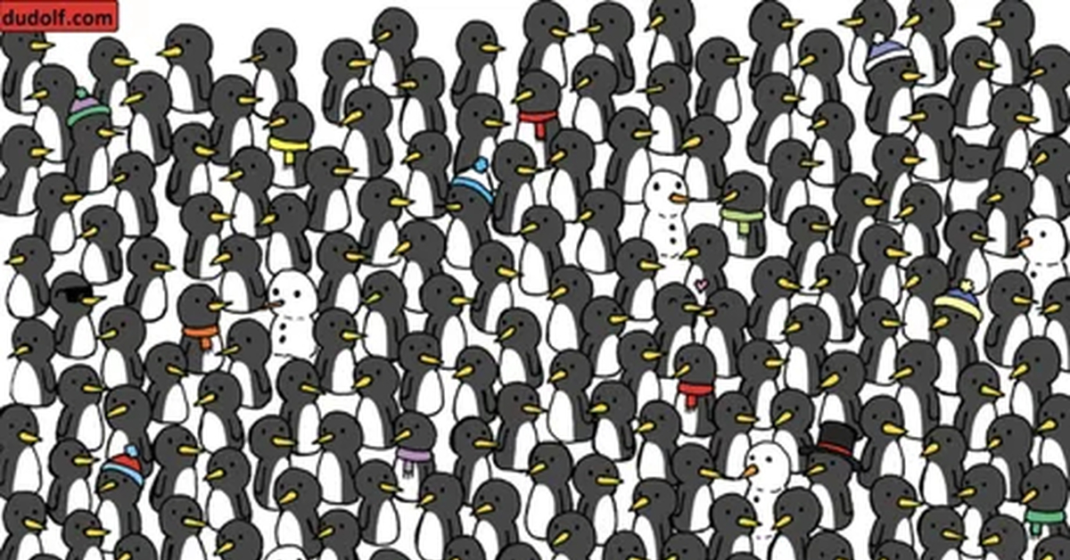 пазл clementoni impossible пингвины. найди пингвина среди туканов. найди среди пингвинов чашку. пингвины из мадагаскара. найди среди пингвинов.