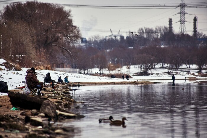 Ҹ���� ����