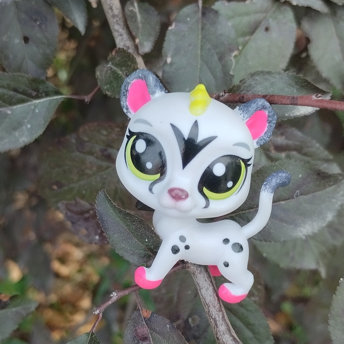 LPS photo/ / / /  /A world of our own/LPS () Littlest pet shop, , , , , , 
