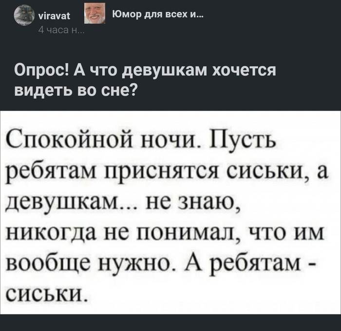    , , 