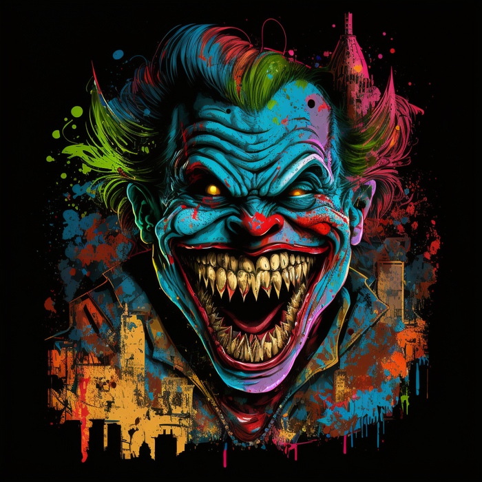   ,   !  ,  , , , Digital,  , , , 