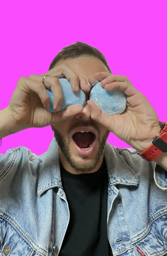  .        "" ,  , , 