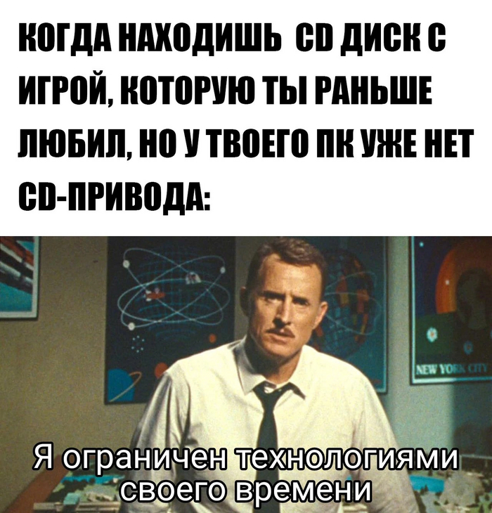   , CD,  ,   