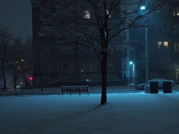 ��������� ����