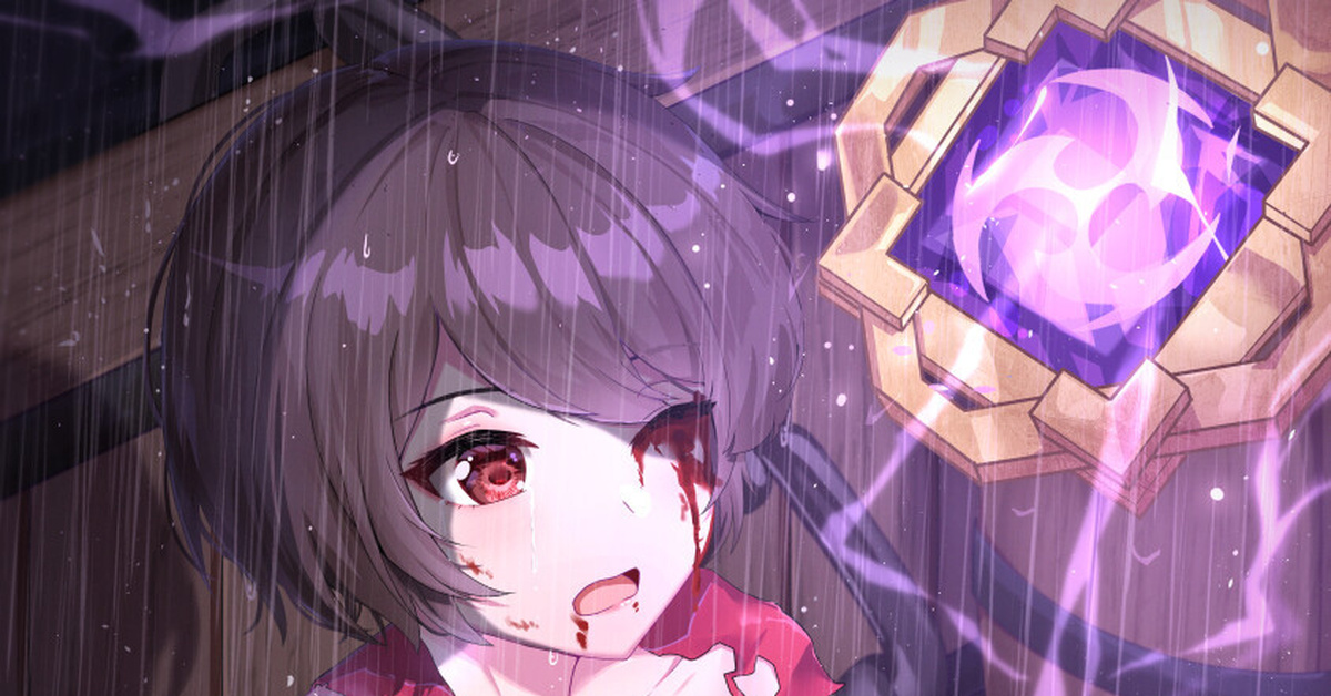 Полярная звезда | Пикабу