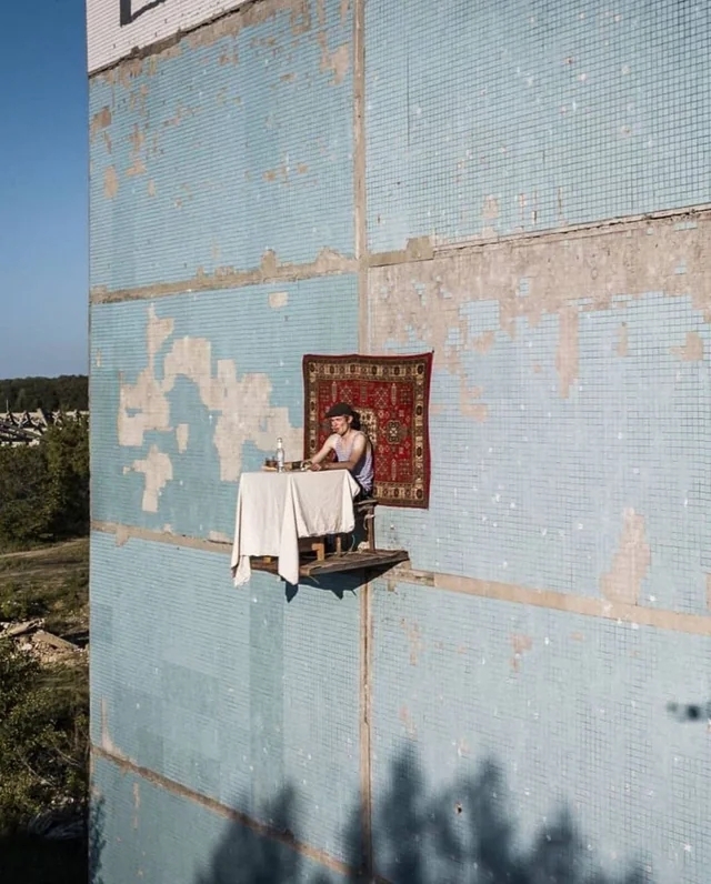 �� ��� �� ������ �� �����������?...