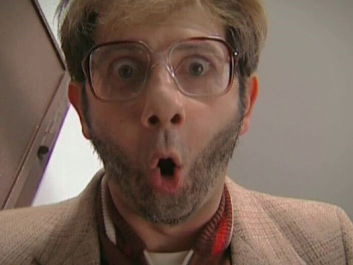 В Латвии горит завод по производству БПЛА