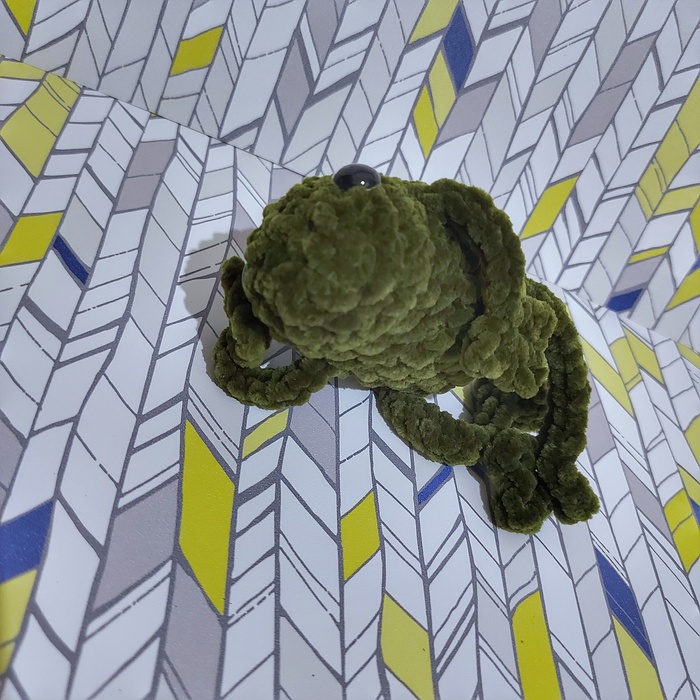    ,  ,  ,  , , , 